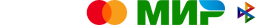 vizablmcmirnewsbp25wide